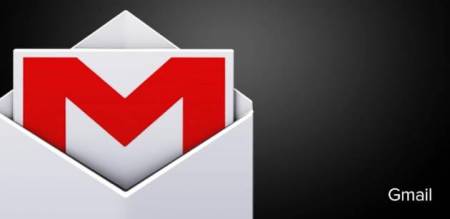 Gmail1