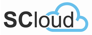 SCloud