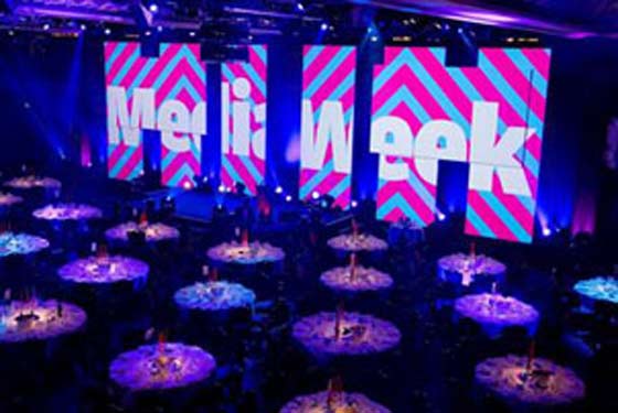 mediaweek