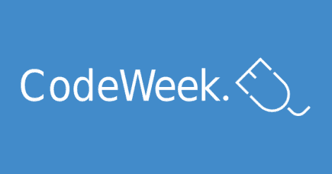 code-week