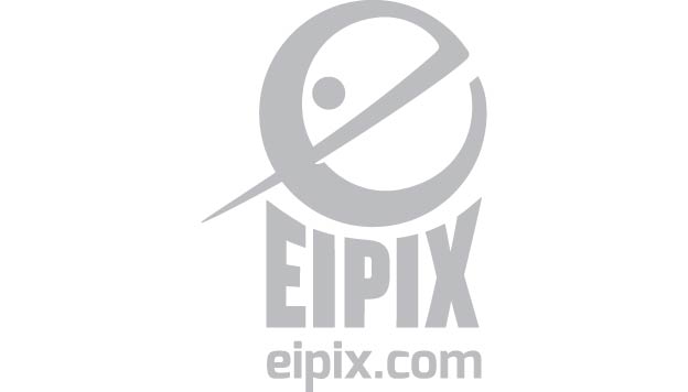 eipix