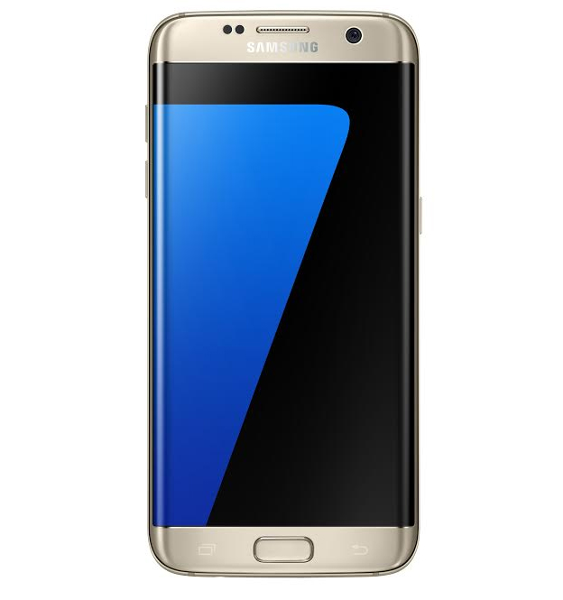 samsung galaxy s7