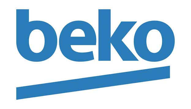 Beko