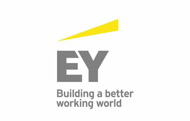 Ernst&Young