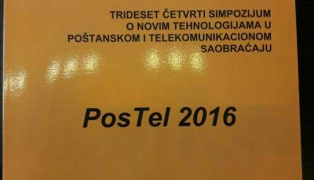 Postel 2016