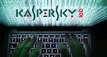 Ne nasedajte na „Zlicinu“ prevaru: Kaspersky upozorava na prevare uoči dodele Oskara