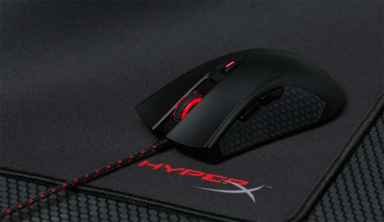 HyperX