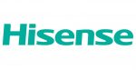 Hisense slavi 55 godina inovacija: kako je kineski brend osvojio svet?