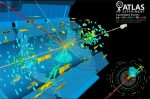 Sedam decenija CERN-a: Koliko smo blizu razumevanja tajni Univerzuma?