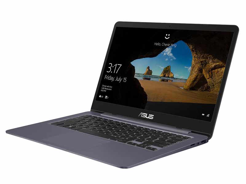 ASUS Vivobook 14