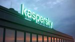 Kaspersky otkriva ključne govornike i agendu za Samit bezbednosnih analitičara 2024