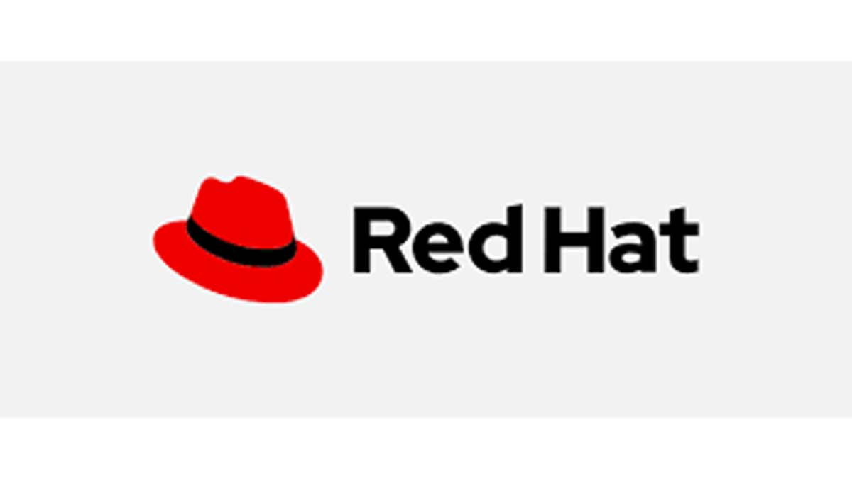 red hat