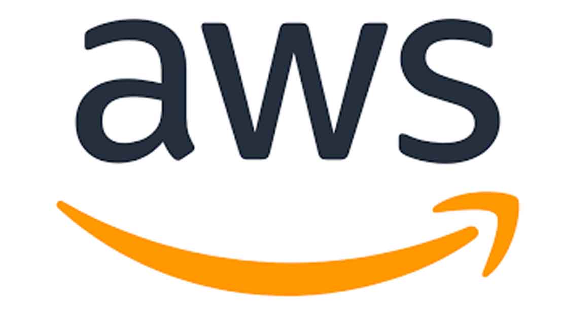 AWS