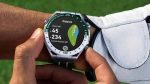 Huawei Watch Ultimate: Revolucija na zelenom terenu