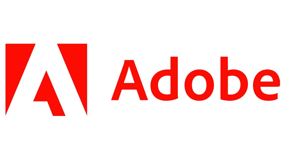 adobe