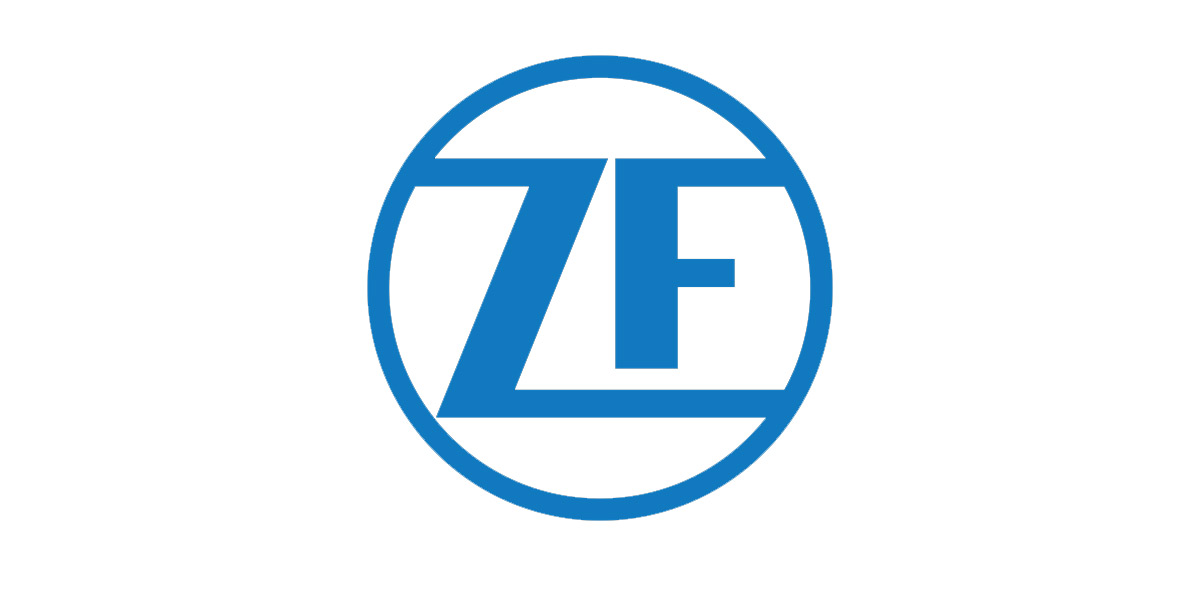 ZF Serbia