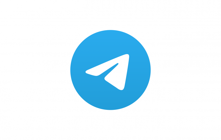 telegram